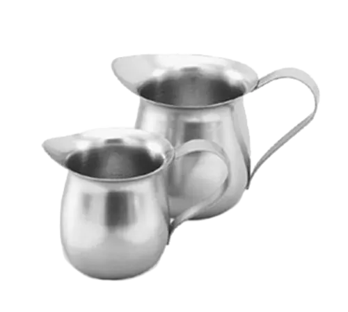 Bell Creamer Vollrath 46008
