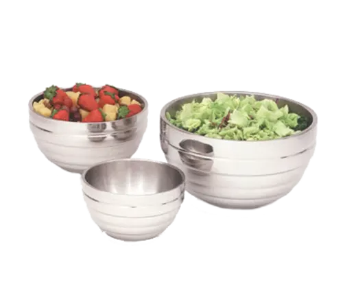 Bol de service isotherme Vollrath 46592