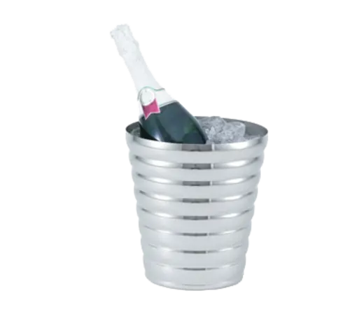 Wine/Champagne Bucket Vollrath 46609