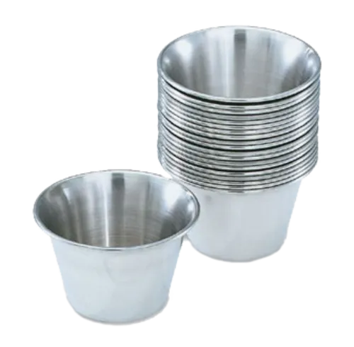 Sauce Cup Vollrath 46713
