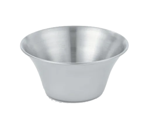 Sauce Cup Vollrath 46716