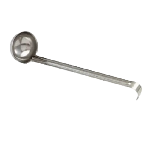 Louche de service Vollrath 46810