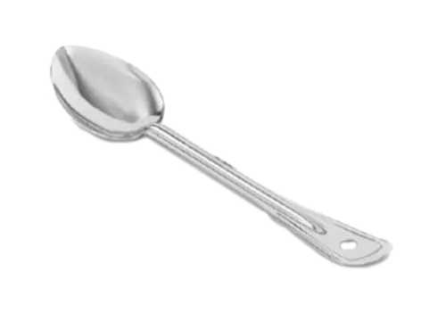 Cuillère de service pleine Vollrath 46981