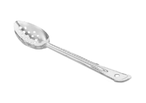 Cuillère de service perforée Vollrath 46983