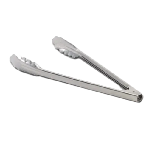 Economy Utility Tongs Vollrath 47007