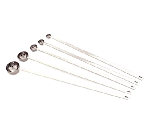 Cuillères à mesurer Vollrath 47027