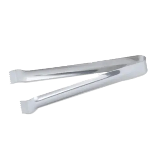 Pom Tongs Vollrath 47046