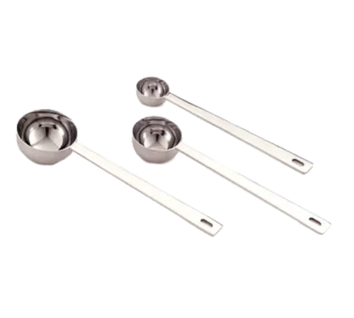 Cuillères à mesurer Vollrath 47077