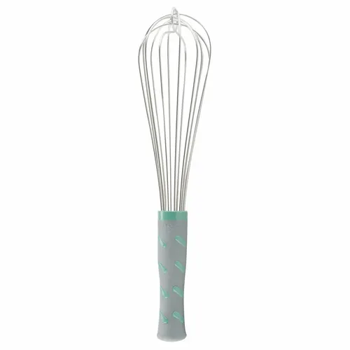 Fouet Jacob's Pride 47091