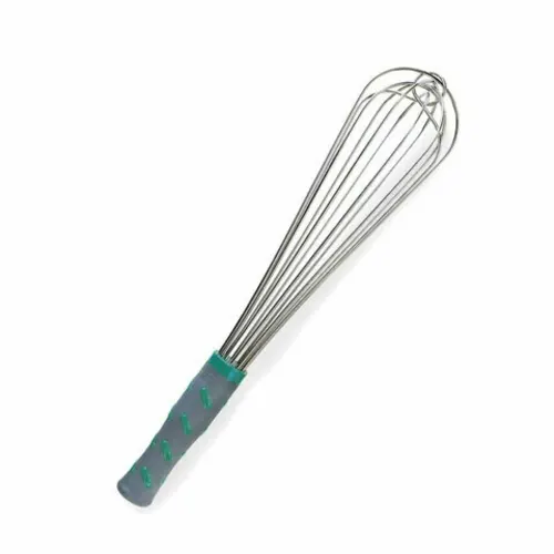 Fouet Jacob's Pride 47092