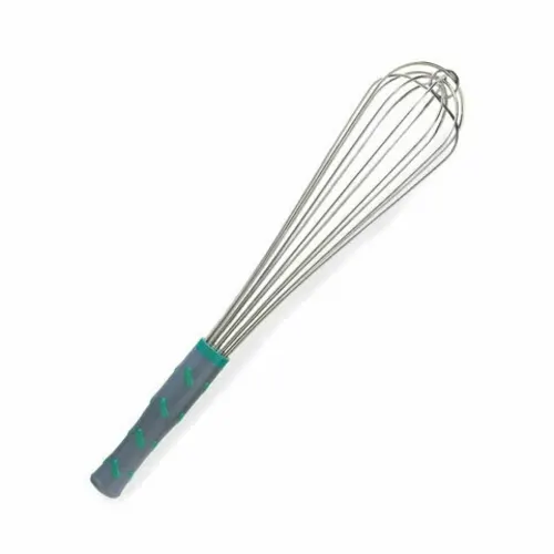 Fouet Jacob's Pride 47093