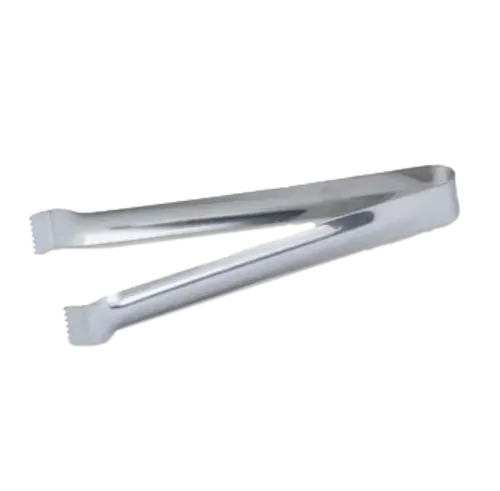Pom Tongs Vollrath 47106