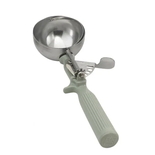 Disher Vollrath 47140