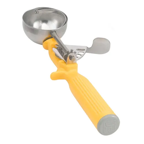Disher Vollrath 47144