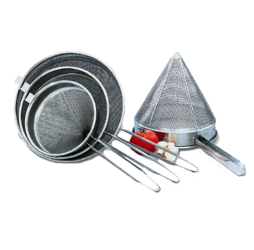 China Cap Vollrath 47178