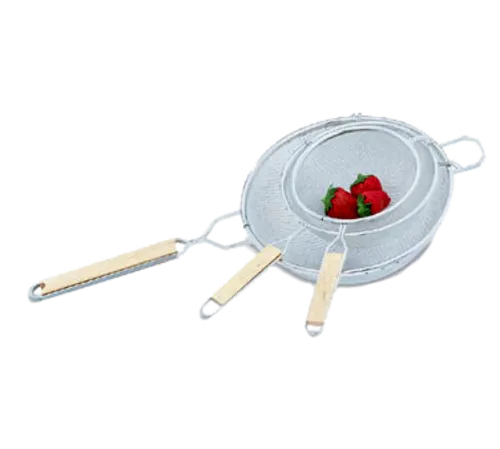 Strainer Vollrath 47190