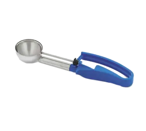 Disher Vollrath 47374