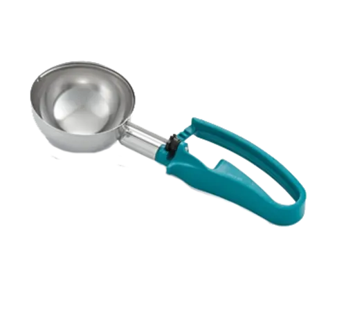 Disher Vollrath 47389