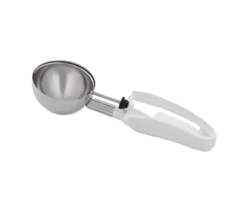 Disher Vollrath 47390