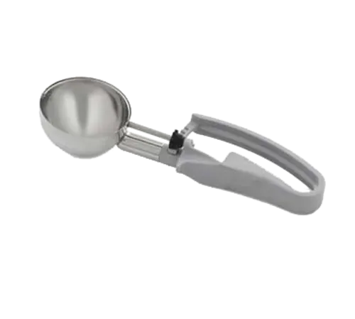 Disher Vollrath 47391
