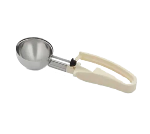 Disher Vollrath 47392