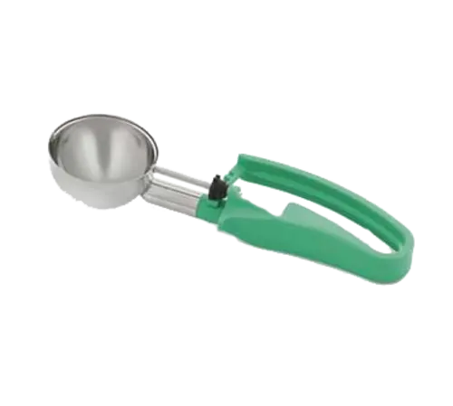 Disher Vollrath 47393