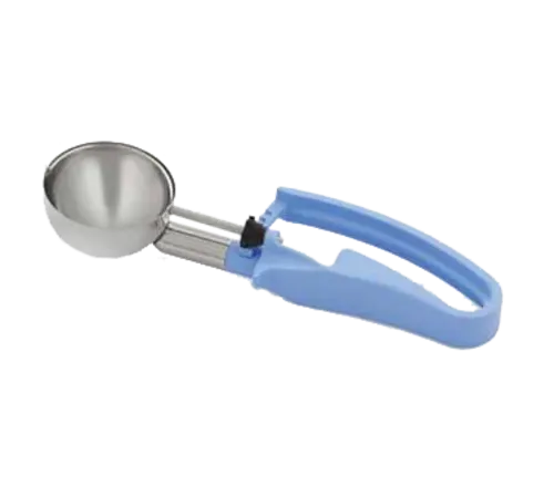 Disher Vollrath 47394