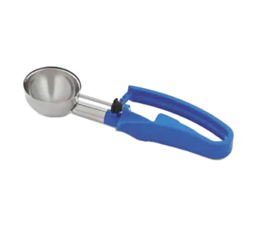 Disher Vollrath 47395