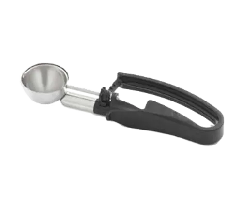 Disher Vollrath 47398