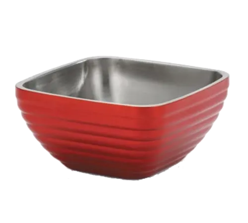 Bol de service isotherme Vollrath 4763415