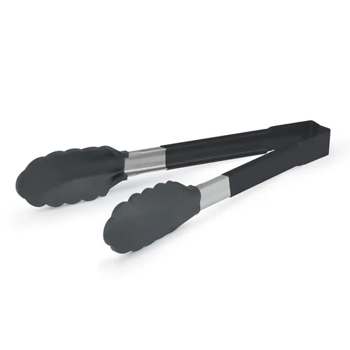 Pinces utilitaires Jacob's Pride 4781622