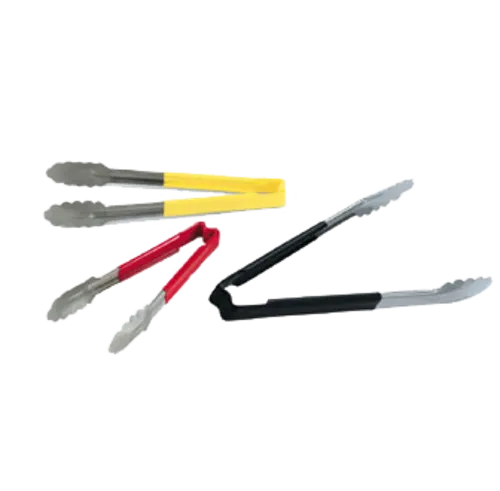 Pinces utilitaires Jacob's Pride 4781630