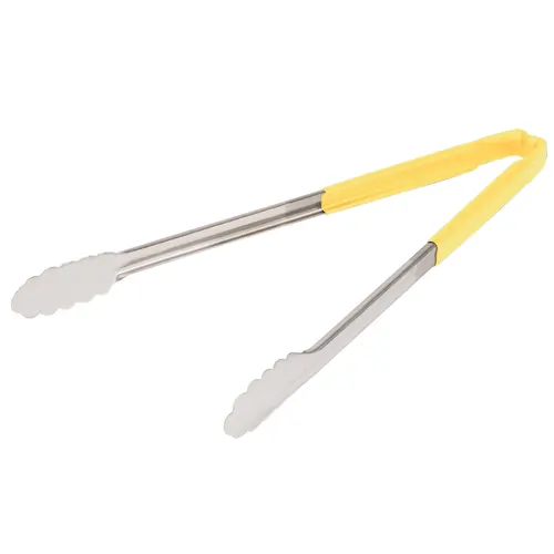 Pinces utilitaires Jacob's Pride 4781650