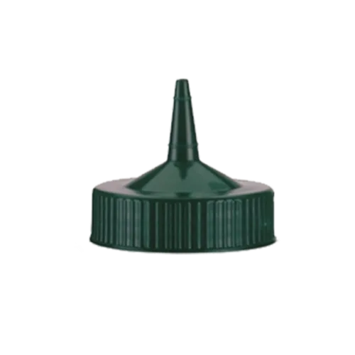Bouchon de remplacement pour bouteille à goulot large Vollrath 4913-13