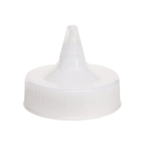Bouchon de remplacement pour bouteille à goulot large Vollrath 4914-13
