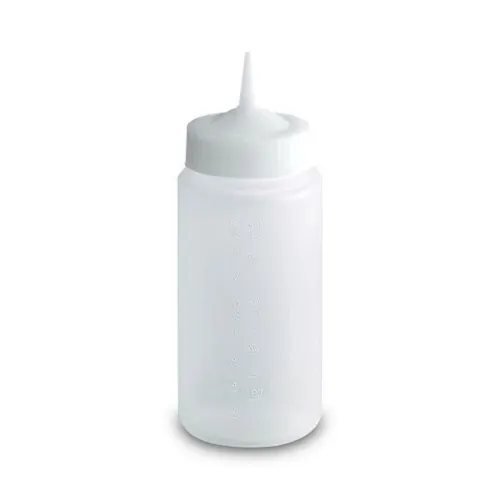 Distributeur de bouteille squeeze Vollrath 4916-13