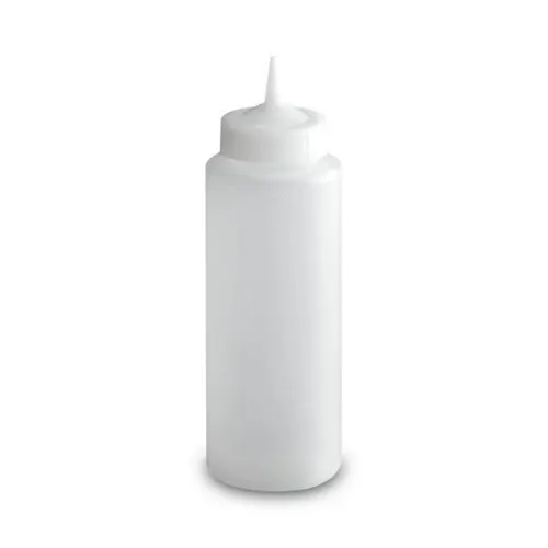 Distributeur de bouteille squeeze Vollrath 4932-13