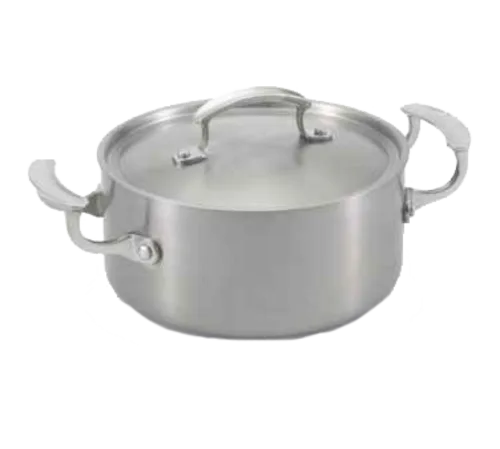 Casseroles Miramar 49410