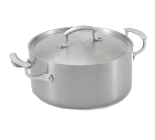 Casseroles Miramar 49411