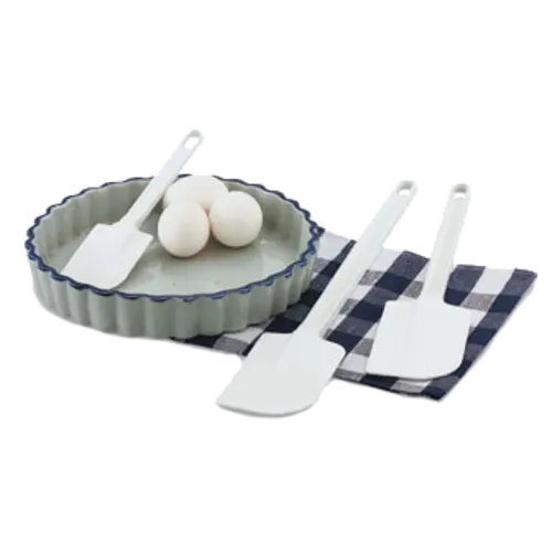 Spatule racloir Vollrath 52016