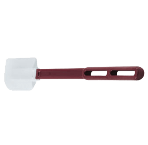 Spatule haute température Vollrath 52023