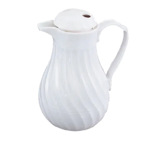 Serveur à boisson Tilt & Pour SwirlServe 52130