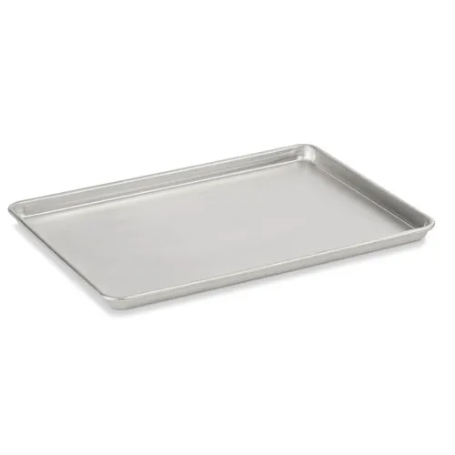 Plaques de cuisson Wear-Ever 5223