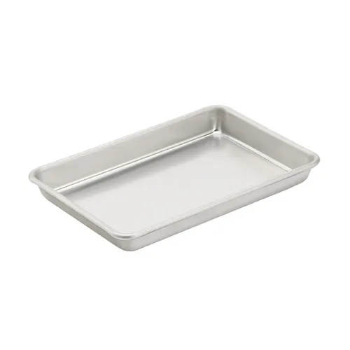Plaques de cuisson Wear-Ever 5228
