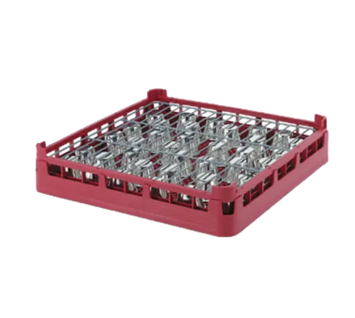 Grille de maintien Signature 52385