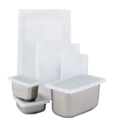 Couvercle de poêle flexible Super Pan V 52430