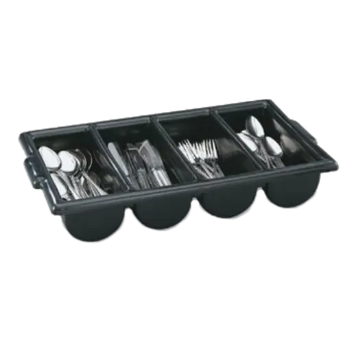 Distributeur de couverts Vollrath 52653