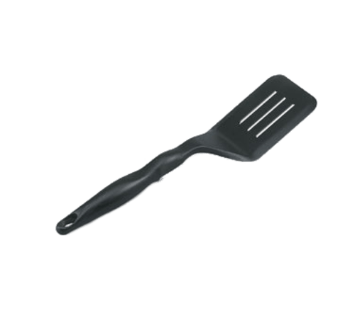 Spatule perforée nylon Vollrath 5284120