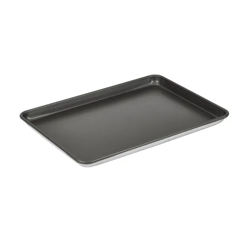 Plaques de cuisson Wear-Ever 5303NS