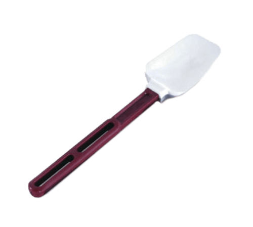 Spatule en plastique SoftSpoon 58126